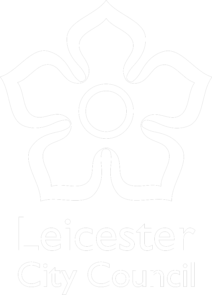 leicester city council