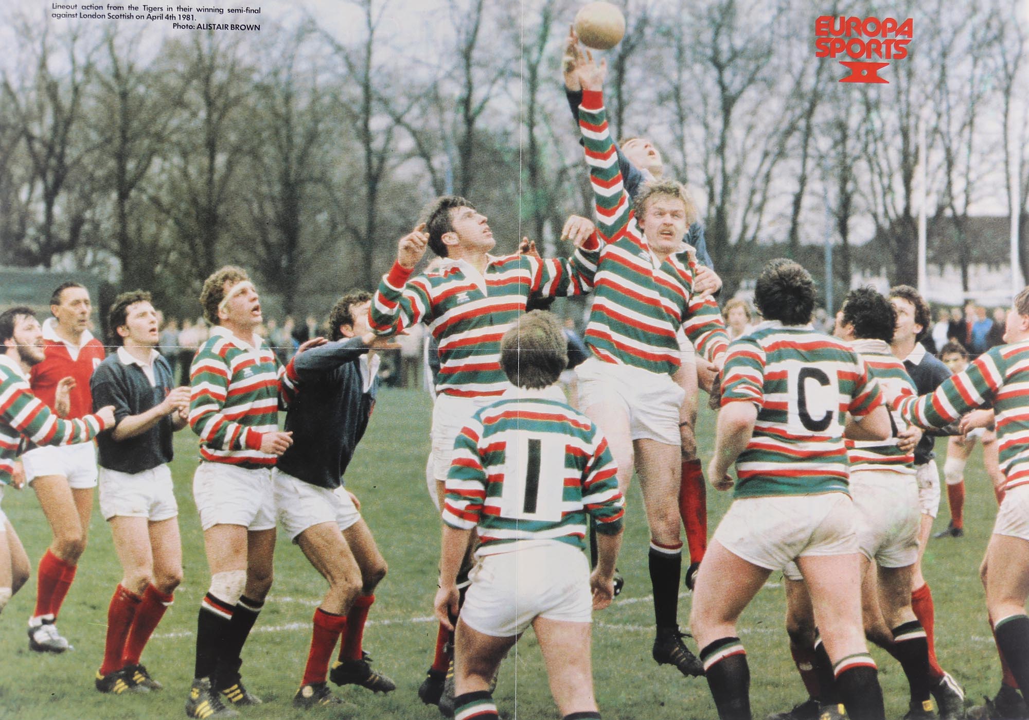 rugby poster.JPG