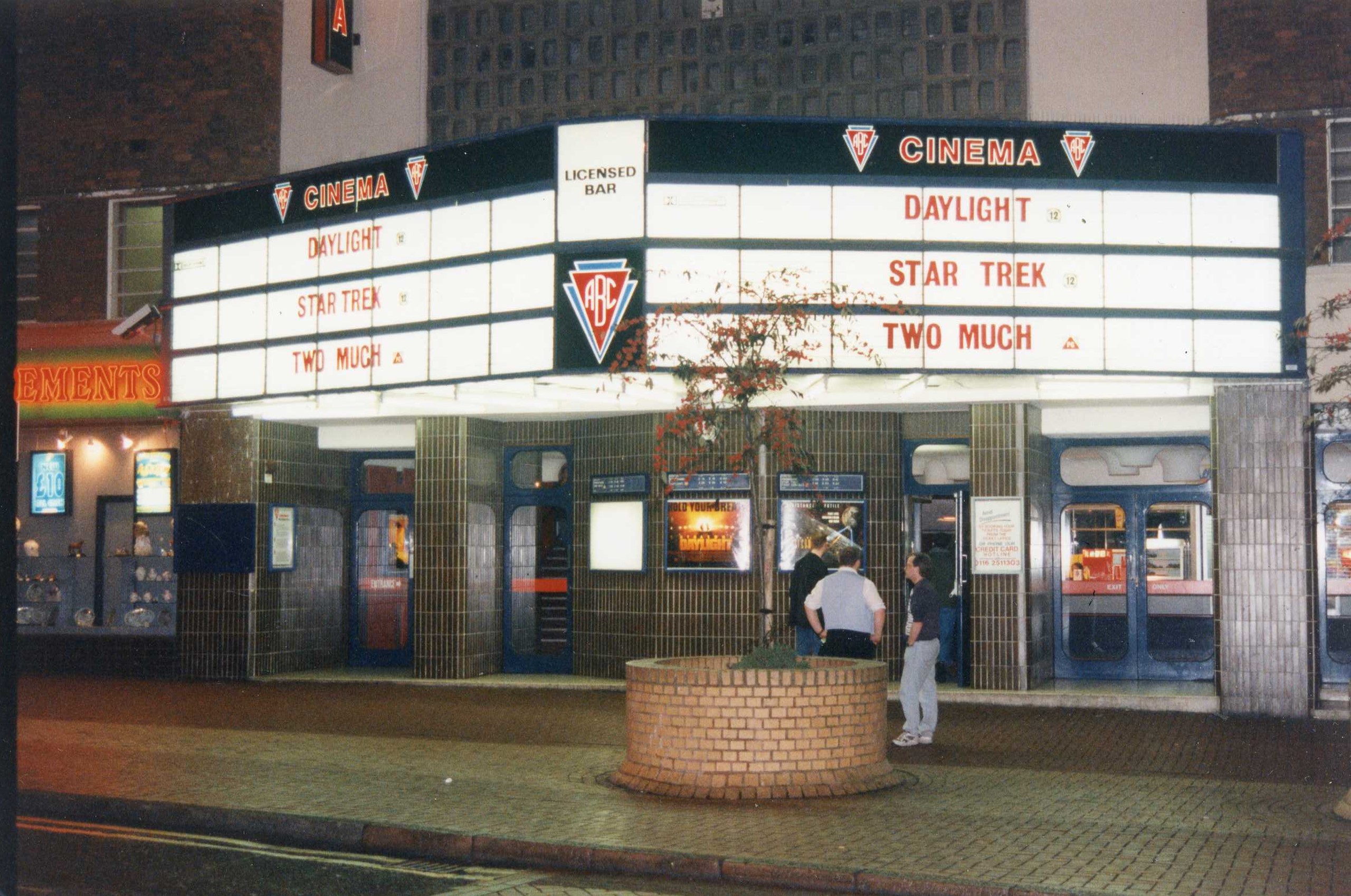 Savoy_Cinema_05.jpg