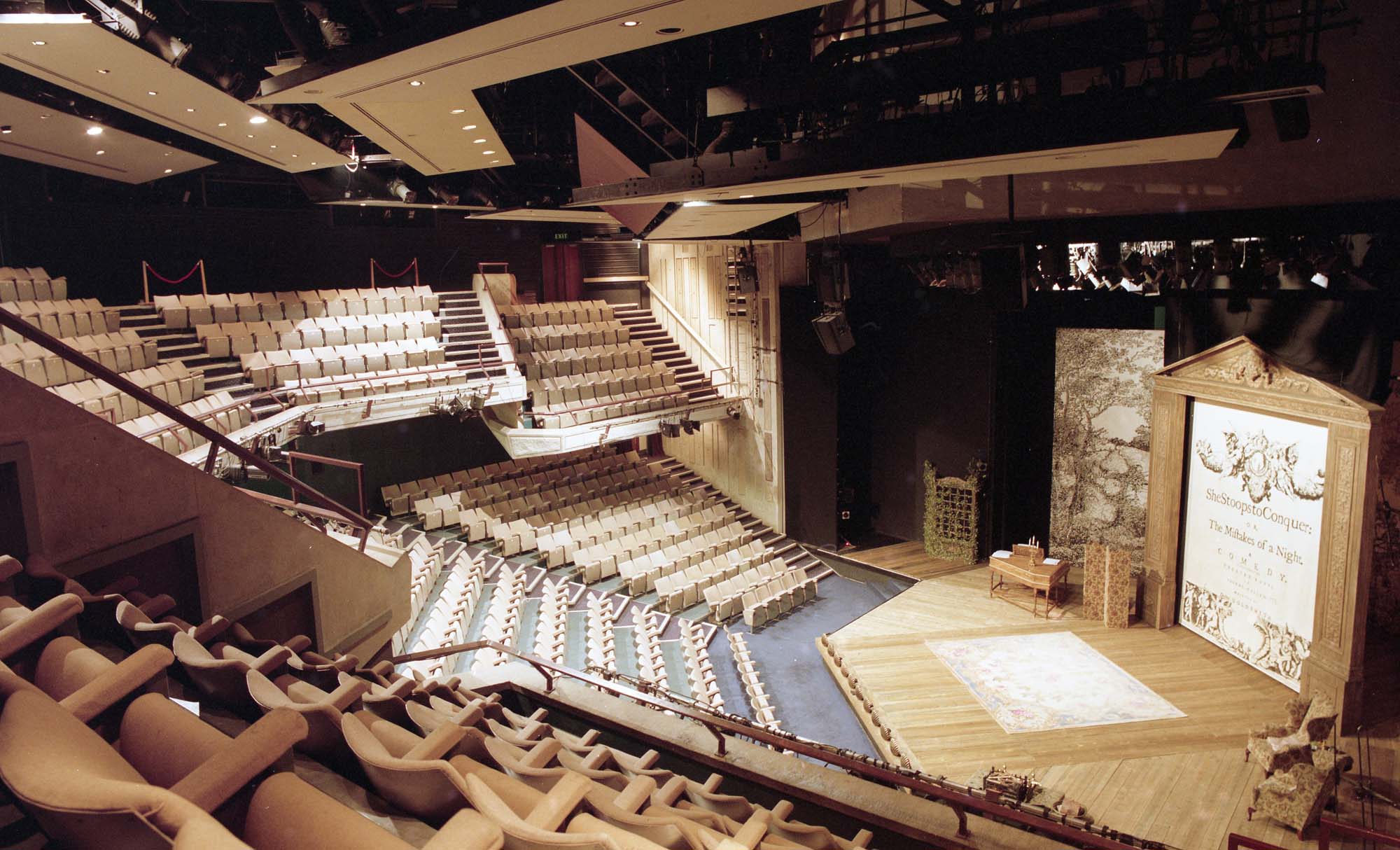 Haymarket_Theatre_006.jpg