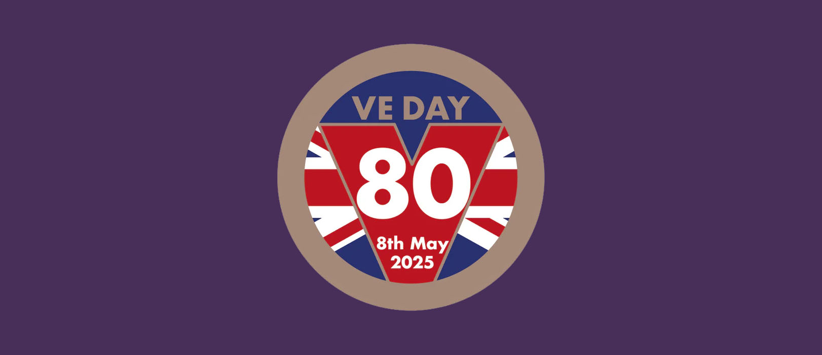 VE80_logo.jpg