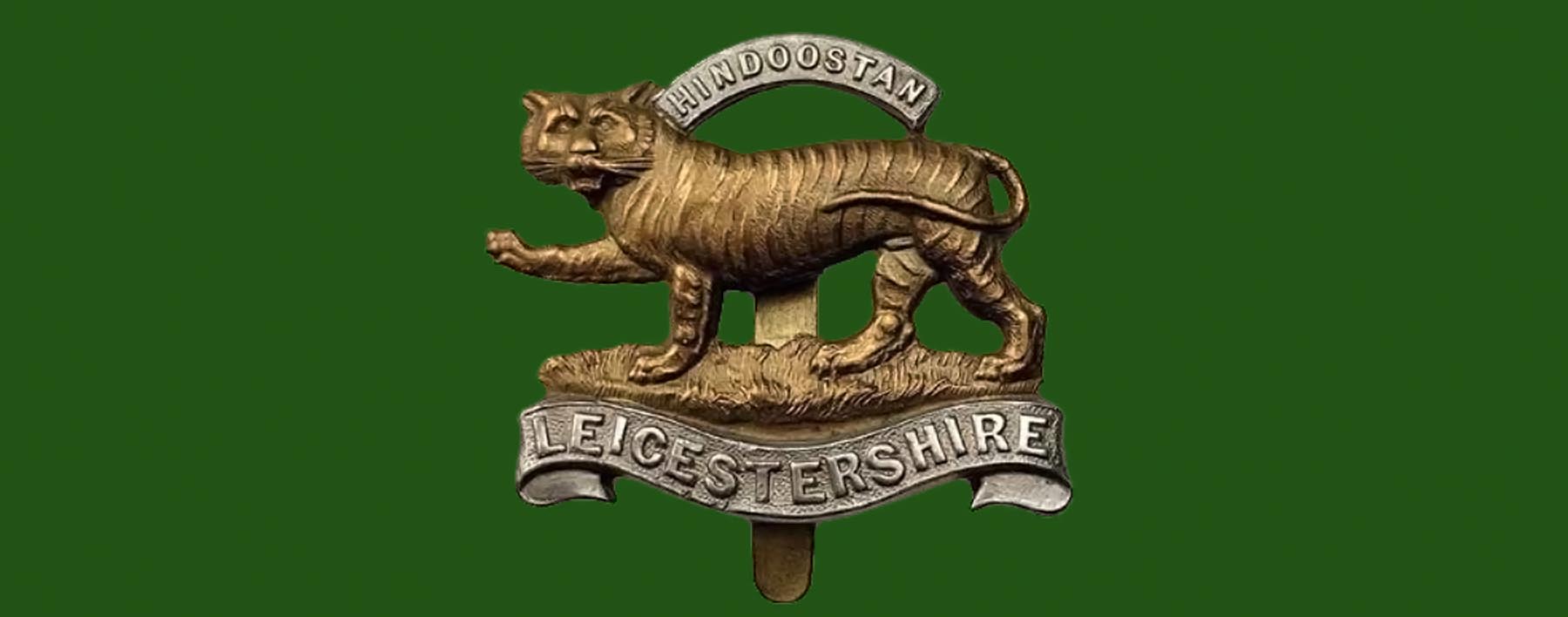 Leic_regiment_badge.jpg