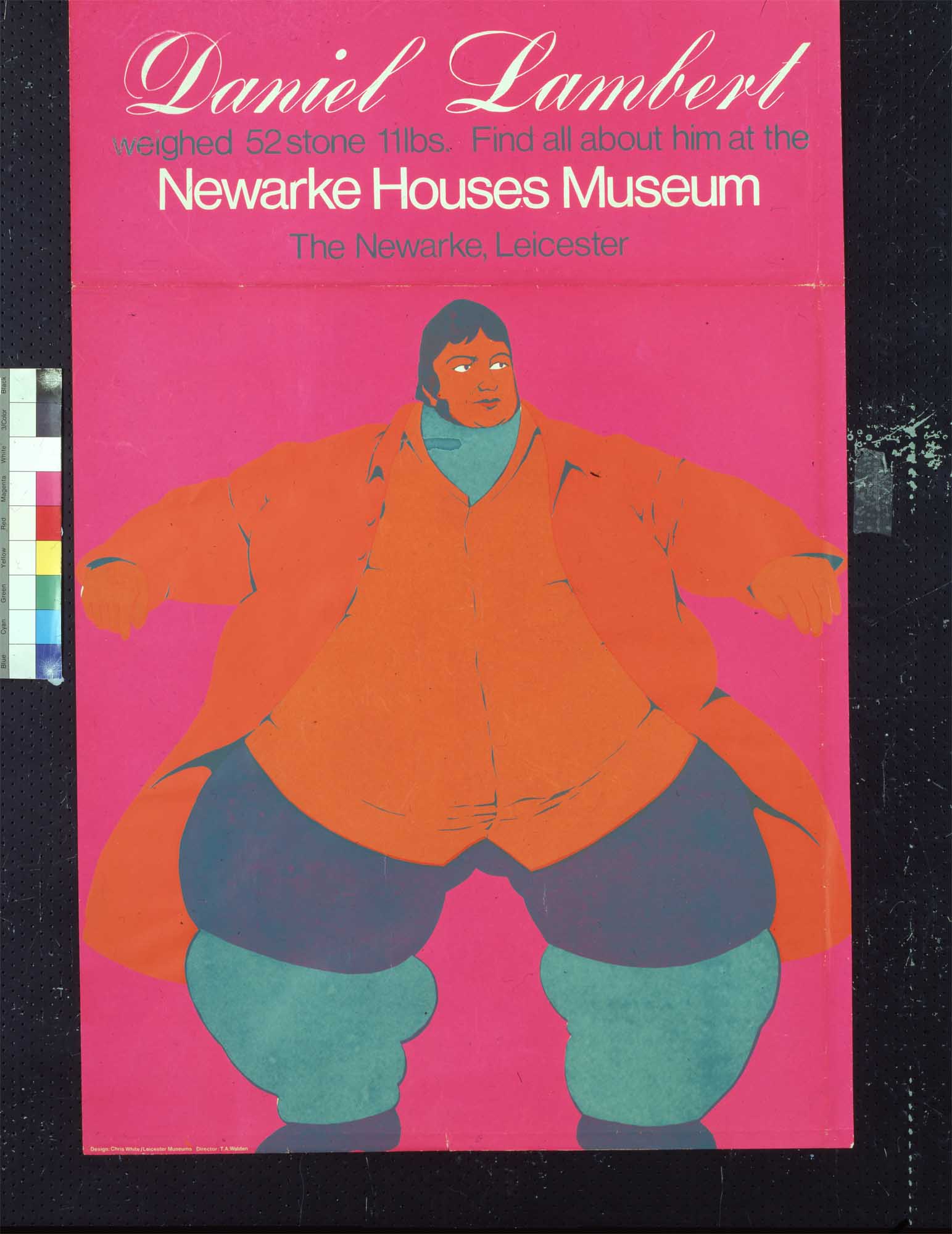 unknown_Daniel_Lambert_Newarke_Houses_Poster_001.jpg