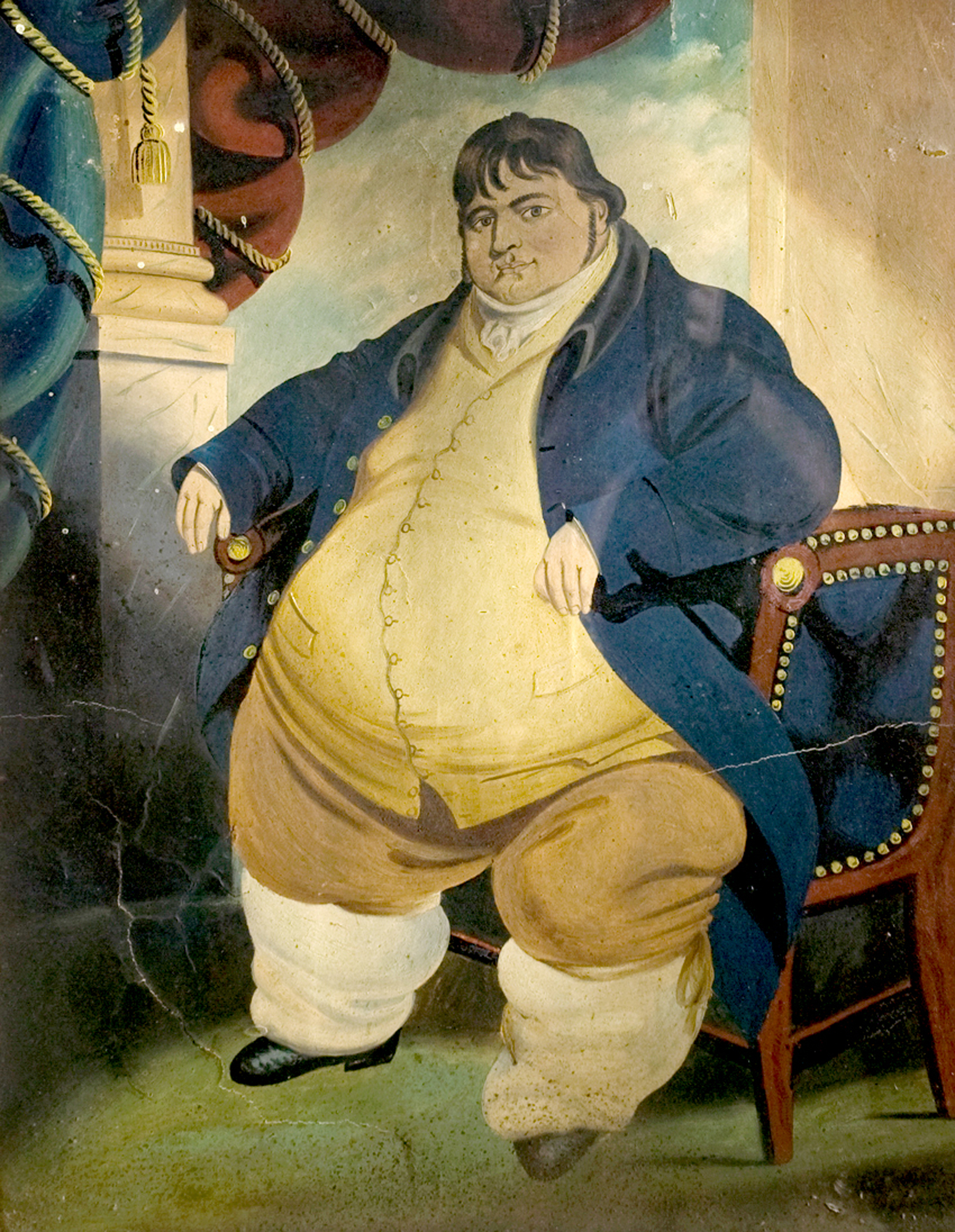 Daniel lambert Blue.jpg