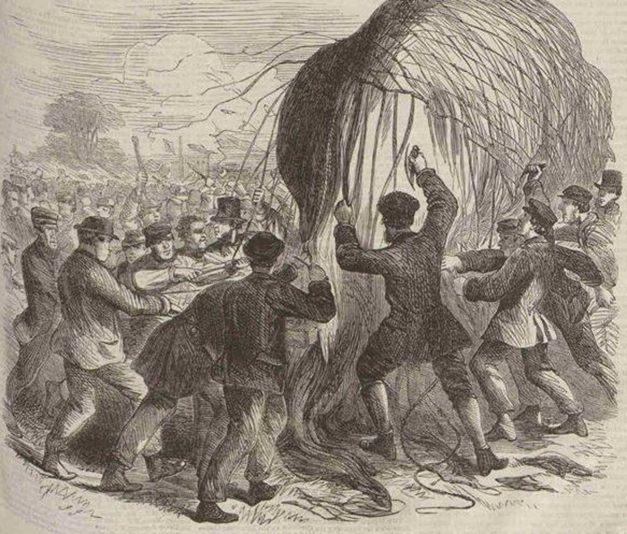 Leicester_balloon_riot_(cropped).jpg